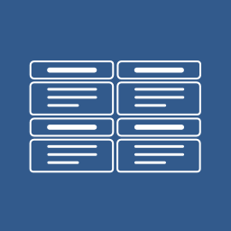 faqdtl_icon